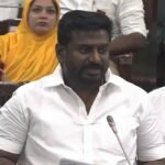 தமிழக சட்டசபையில் பள்ளி மாணவர்களுக்கான அறிவிப்புகள் குறித்த செய்தி