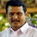 முன்னாள் அமைச்சர் செந்தில் பாலாஜி மற்றும் அவரது சகோதரர் அசோக் குமார்