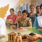 சிங்கப் பெண்கள் திட்ட விரிவாக்கம் குறித்த அறிவிப்பு