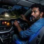 சென்னை ஐ.ஐ.டி.யின் ஸ்மார்ட் சீட் தொழில்நுட்பம்