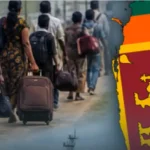 இலங்கை அமைச்சரவை ஒப்புதல் அளிக்கும் கூட்டம்