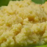 ஸ்ரீவில்லிபுத்தூரில் விற்பனைக்கு அடுக்கப்பட்டுள்ள பால்கோவா பெட்டிகள்