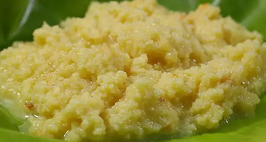 ஸ்ரீவில்லிபுத்தூரில் விற்பனைக்கு அடுக்கப்பட்டுள்ள பால்கோவா பெட்டிகள்