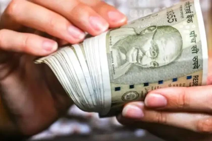 சுகன்யா சம்ரித்தி யோஜனா திட்டத்தின் விவரங்கள் அடங்கிய ஆவணம்