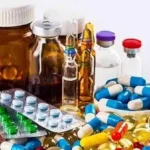 மத்திய மருந்து தர கட்டுப்பாட்டு வாரியத்தின் எச்சரிக்கை பலகை