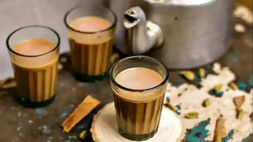 உயர்ந்த விலையில் விற்கப்படும் சர்க்கரை மூட்டைகள்