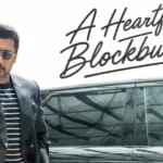 நடிகர் சூர்யா நடித்துள்ள விஸ்வநாத் அண்ட் சன்ஸ் திரைப்படத்தின் ஓடிடி உரிமையை நெட்ஃபிளிக்ஸ் கைப்பற்றியதாக தகவல்