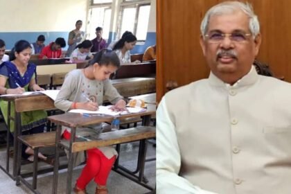 தமிழ் வழியில் பயின்றோருக்கான 20% அரசுப் பணி முன்னுரிமை சட்டத் திருத்த மசோதாவுக்கு ஆளுநர் ஒப்புதல் அளிக்கும் நிகழ்வு