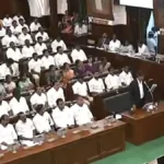 தமிழக சட்டசபை கட்டிடம்