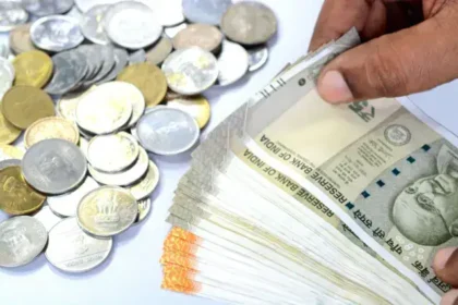 தமிழக அரசு பட்ஜெட் அறிக்கை