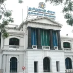 தமிழக அரசு ஊழியர்களுக்கான இடைக்கால ஊதிய உயர்வு அறிவிப்பு