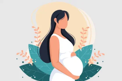 தமிழக சட்டசபையில் மனித வள மேம்பாட்டுத்துறை அமைச்சர் சரத்குமார் அறிவிப்பை வெளியிடும் காட்சி