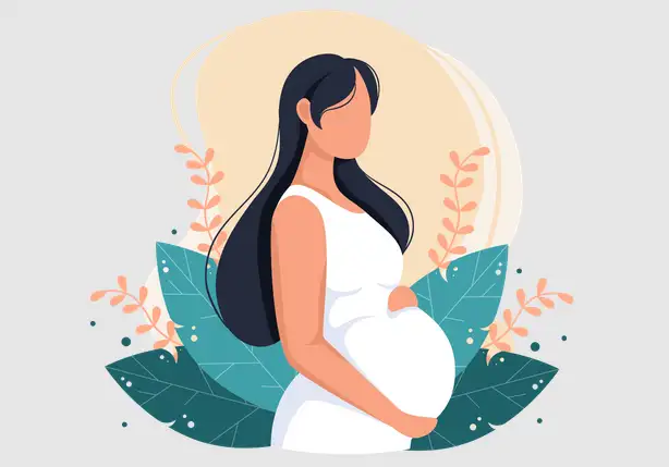 தமிழக சட்டசபையில் மனித வள மேம்பாட்டுத்துறை அமைச்சர் சரத்குமார் அறிவிப்பை வெளியிடும் காட்சி