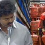 தமிழக முதலமைச்சர் விஜய் சட்டசபையில் உரையாற்றுகிறார்