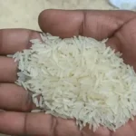 தமிழகத்தில் அரிசி விலை உயர்வு குறித்த செய்தி