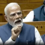 மத்திய அரசு நிதி விடுவிப்பு