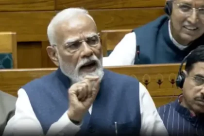மத்திய அரசு நிதி விடுவிப்பு