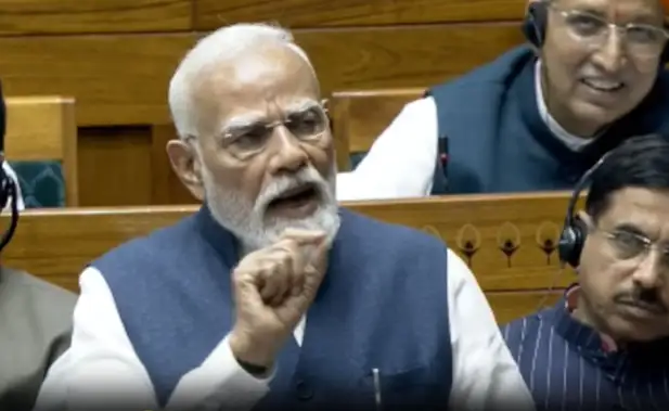 மத்திய அரசு நிதி விடுவிப்பு