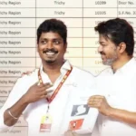 தமிழ்நாடு அரசு வெளியிட்ட மூடப்பட்ட டாஸ்மாக் கடைகளின் பட்டியல்