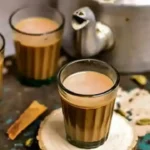 தமிழகத்தில் தேநீர் கடைகளில் டீ, காபி விலை உயர்வு குறித்த அறிவிப்பு