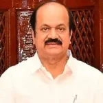 தமிழ்நாடு சட்டமன்ற கூட்டத்தொடர் நடைபெறும் மண்டபம்