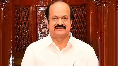தமிழ்நாடு சட்டமன்ற கூட்டத்தொடர் நடைபெறும் மண்டபம்