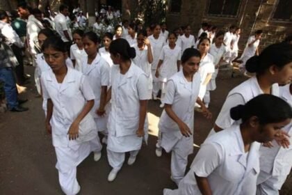 தமிழக சுகாதாரத் துறை வேலைவாய்ப்பு அறிவிப்பு