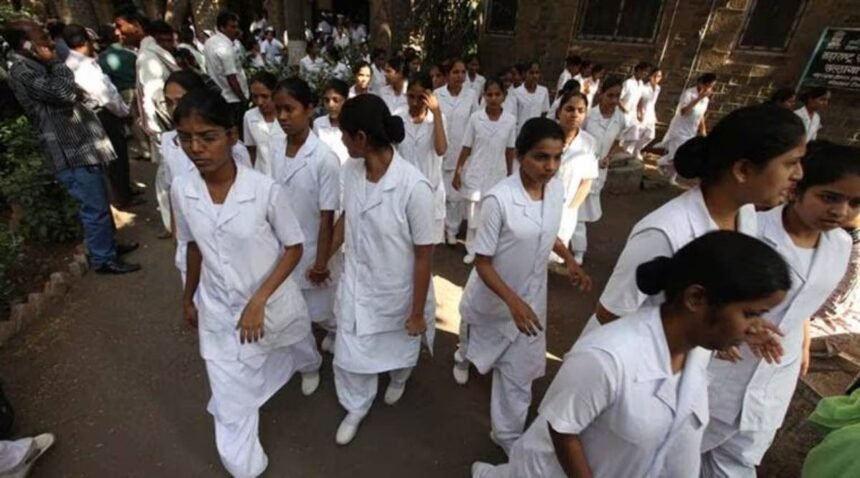 தமிழக சுகாதாரத் துறை வேலைவாய்ப்பு அறிவிப்பு