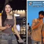 தமிழக முதல்வர் ஜோசப் விஜய் அறிவிப்பு குறித்த செய்தி