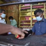 டாஸ்மாக் ஊழியர்கள் போராட்டம் வாபஸ் குறித்த அறிவிப்பு