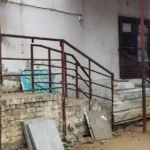 டாஸ்மாக் கடைகளில் மதுபானம் விற்பனை