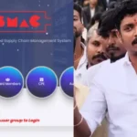 டாஸ்மாக் மதுபானங்கள் ஆன்லைனில் முன்பதிவு செய்யும் இணையதளம்