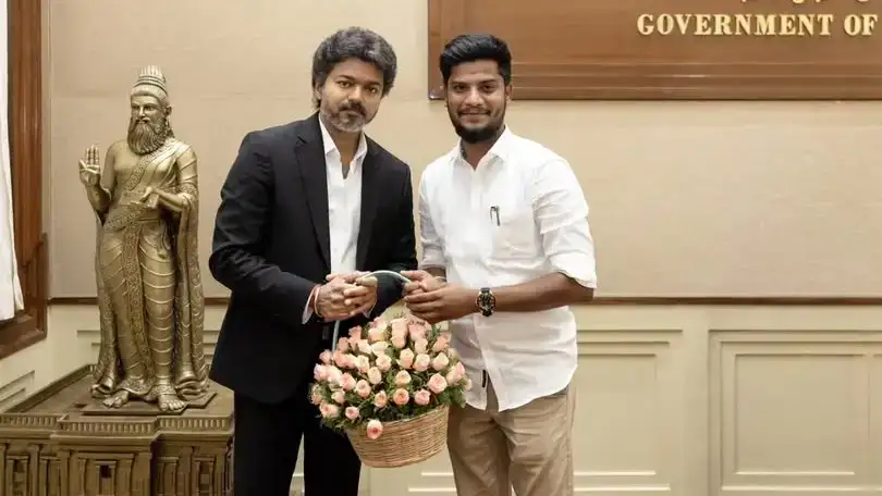 மயிலாப்பூர் கபாலீஸ்வரர் கோயிலுக்குச் சொந்தமான நிலம்