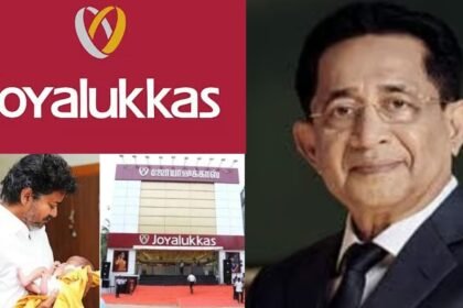 தமிழ்நாட்டில் அரசு மருத்துவமனைகளில் பிறக்கும் குழந்தைகளுக்கு தங்க மோதிரம் வழங்கும் திட்டம்