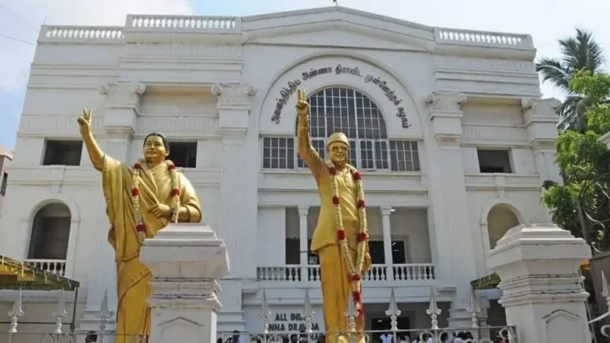 தமிழக அரசின் தாய் மாமன் தங்க மோதிரம் திட்டம் தொடர்பான டெண்டர் குறித்த செய்திகள்