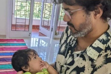 தமிழக அரசின் தகவல் நம்பகத்தன்மை பிரிவு விளக்கம் அளிக்கிறது