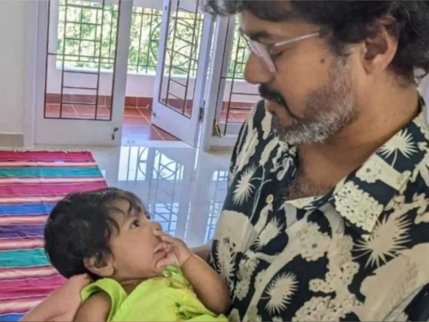 தமிழக அரசின் தகவல் நம்பகத்தன்மை பிரிவு விளக்கம் அளிக்கிறது