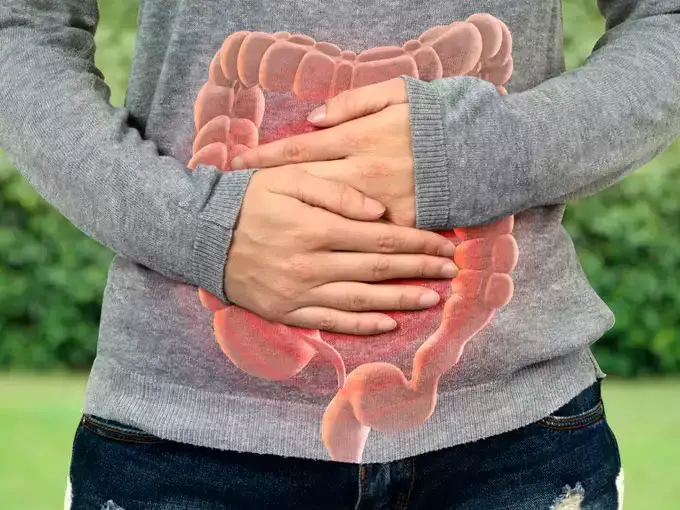 திரிகடுகு சூரணப் பொட்டலம் மற்றும் அதில் உள்ள மூலிகைகள்
