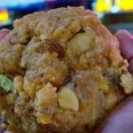 திருப்பதி லட்டு பிரசாதம்