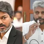 தமிழக சட்டப்பேரவையில் பட்ஜெட் தாக்கல்