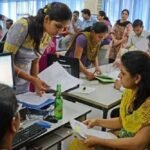 தமிழ்நாடு பொறியியல் சேர்க்கை 2026 கலந்தாய்வு