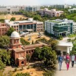 TNEA 2026 பொறியியல் சேர்க்கை இரண்டாம் சுற்று கலந்தாய்வு