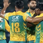 டிஎன்பிஎல் 2026 கிரிக்கெட் போட்டி