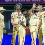 சேப்பாக் சூப்பர் கில்லீஸ் மற்றும் லைகா கோவை கிங்ஸ் அணிகள் மோதும் கிரிக்கெட் போட்டி