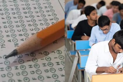 டி.என்.பி.எஸ்.சி தேர்வுகளுக்கு இலவச பயிற்சி வகுப்புகள் தொடக்கம் குறித்த அறிவிப்பு