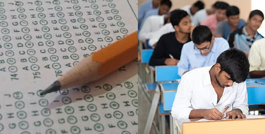 டி.என்.பி.எஸ்.சி தேர்வுகளுக்கு இலவச பயிற்சி வகுப்புகள் தொடக்கம் குறித்த அறிவிப்பு