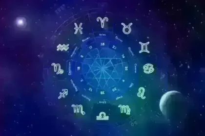 ஜோதிட நிபுணர் ராசிபலன் கணிப்புகளை விளக்குகிறார்