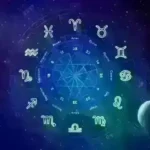 ஜோதிட நிபுணர் ராசிபலன் கூறுதல்