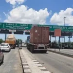 தேசிய நெடுஞ்சாலை ஆணையம் (NHAI) சுங்கச்சாவடி குறித்த விளக்கத்தை அளிக்கிறது
