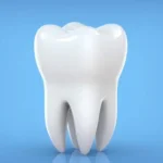 பல்வலிக்கு சிகிச்சை அளிக்கும் இயற்கை பொருட்கள்